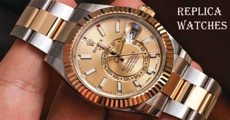 luxury replica watches houston|best quality replica watches.